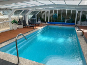 Arlington Real Estate Vigo